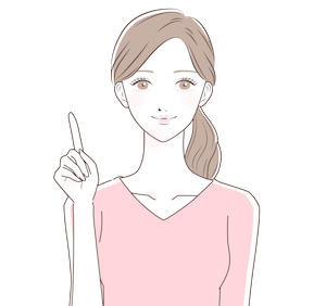 美人なのに自己肯定感の低いあなたへ 改善方法はあります